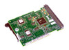 Dell Backplane Daughter Card for PowerEdge 2650