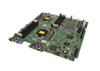Dell Motherboard (System Board) for PowerEdge R515