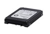 Dell 1.6TB SAS Multi Level Cell (MLC) 12Gb/s 2.5 inch Hot Plug Solid State Drive (SSD)