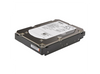 Dell 2TB SATA 6Gb/s 7200RPM 3.5 inch Hard Disk Drive