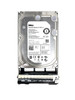 Dell 6TB 7200RPM SAS 12Gbps 128MB Cache 3.5-inch Internal Hard Drive