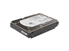 Dell 4TB SATA 6Gb/s 7200RPM 3.5 inch Hard Disk Drive with Tray