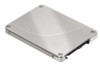 Dell 800GB MLC SATA 6Gb/s Write Intensive 2.5-inch Internal Solid State Drive