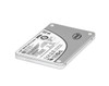 Dell 3.84TB SAS 12Gb/s Mix Use Multi Level Cell (MLC) Hot Plug 2.5 inch Solid State Drive (SSD)  in 3.5 inch Hybrid Carrier