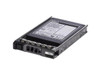 Dell 3.84TB Triple Level Cell (TLC) SATA 6Gb/s Hot Swap Read Intensive 2.5 inch Solid State Drive (SSD)