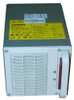 Compaq 450Watts 100-240V AC Hot-Pluggable Redundant Power Supply with Active for ProLiant DL580 G1 Server