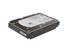 Dell 2.4TB SAS 12Gb/s 10000RPM 512e Hot Plug 2.5 inch Hard Disk Drive with 3.5 inch Hybrid Carrier