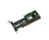 HP 4 Channel SATA PCI Low Profile RAID Controller Card