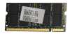 HP 1GB 333MHz DDR PC2700 Unbuffered non-ECC CL2.5 200-Pin Sodimm Memory