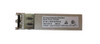 Extreme 850nm 10GBase-SR SFP (Mini-GBIC) Transceiver Module