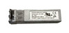 Extreme 4050-00010 1Gb/s 1000Base-SR 850nm SFP (Mini-GBIC) Transceiver Module