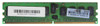 HP 2GB 667MHz DDR2 PC2-5300 Registered ECC CL5 240-Pin DIMM Memory
