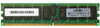 HP 4GB 667MHz DDR2 PC2-5300 Registered ECC CL5 240-Pin DIMM Dual Rank Memory