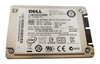 Dell 400GB uSATA 6Gb/s Multi Level Cell (MLC) Mix Use 1.8 inch Enterprise Solid State Drive (SSD)