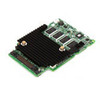 Dell PERC H730 12GB PCI Express 3.0 SAS RAID Mini Blade Controller with 1GB Nv Flash Backed Cache