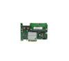 Dell PERC H730 12Gb/s SAS 6Gb/s SATA Mini Mono RAID Controller with Non Vol 1GB Cache