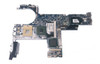 HP 2 Slot DDR2 RAM ATX Motherboard (System Board) Socket Type M for NC6400 Series Laptop