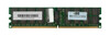 HP 16GB (8 X 2GB) 667MHz DDR2 PC2-5300 Registered ECC CL5 240-Pin DIMM Memory