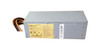 HP 200Watts Power Supply with Power Factor Correction (PFC)