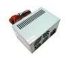 IBM 250Watts Power Supply for Server 325-8639