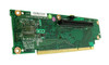 IBM PCI Express Riser Card for System X3655