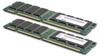 IBM 1GB (2 X 512MB) 667MHz DDR2 PC2-5300 Registered ECC CL5 240-Pin DIMM Memory