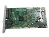 Lexmark MS315 Controller Card Galvo