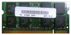 IBM 1GB 667MHz DDR2 PC2-5300 Unbuffered non-ECC CL5 200-Pin Sodimm Memory