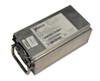 HP 285Watts 450V Hot-Pluggable Power Supply Module for StorageWorks ESL E-Series