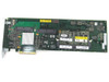 HP Smart Array E200 PCI Express 8 Port Serial Attached SCSI (SAS) RAID Controller Card with 128MB Cache Memory