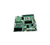 HP Motherboard (System Board) for ProLiant DL145 G3
