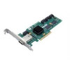 HP 64-BIT / 66MHZ DC Wide Ultra160 SCSI Adapter