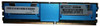 HP 8GB 667MHz DDR2 PC2-5300 ECC Fully Buffered CL5 240-Pin DIMM Dual Rank Memory
