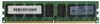 HP 2GB 667MHz DDR2 PC2-5300 Unbuffered ECC CL5 240-Pin DIMM Memory