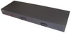 HP 16A High Voltage (200-240V/50-60HZ) PDU (Power Distribution Unit)