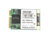 HP 802.11A/B/G Wireless Lan (WLAN) Mini PCI Express Network Interface Card (Intel 4965AG) for 6710B/6715B Series Notebook HP 802.11A/B/G Wireless Lan (WLAN) Mini PCI Express Network Interface Card (Intel 4965AG) for 6710B/6715B Series Notebook