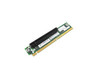 HP PCI-X Riser Card for ProLiant DL360 G5