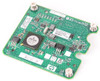HP NC326M PCI-Express 2Ports 1GB Mezzanine Gigabit Ethernet Network Interface Card