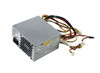 Lenovo 280Watts ATX Power Supply for ThinkCentre