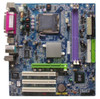 IBM System Board for ThinkCentre E50