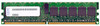 IBM / Lenovo 2GB DDR3-1333MHz PC3-10600 non-ECC Unbuffered CL9 204-Pin SoDimm Dual Rank Memory Module