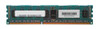 IBM 2GB 1333MHz DDR3 PC3-10600 Registered ECC CL9 240-Pin DIMM Dual Rank Memory