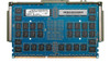 IBM 32GB DDR3-1066MHz PC3-8500 ECC Registered CL7 240-Pin DIMM 1.35V Low Voltage Memory Module