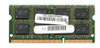 Lenovo 4GB DDR3 SoDimm Non ECC PC3-12800 1600Mhz 2Rx8 Memory