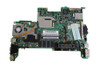 IBM System Board Motherboard for ThinkPad X40