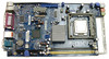 IBM Pentium IV 2.8GHz System Board for ThinkCentre