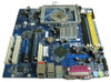 IBM System Board with POV for IBM ThinkCentre M51