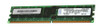 IBM Chipkill 8GB Kit (2 X 4GB) PC2-4200 DDR2-533MHz ECC Registered CL4 240-Pin DIMM Memory