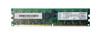 IBM 1GB 667MHz DDR2 PC2-5300 Registered ECC CL5 240-Pin DIMM Single Rank Memory