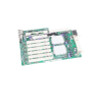 IBM 4-Slot DIMM Memory Riser Card for X366 eServer